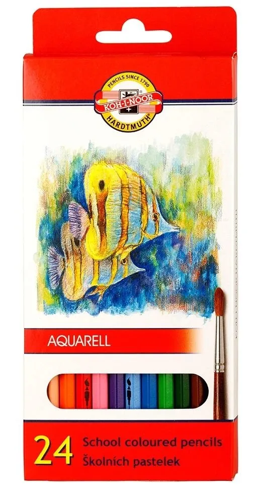 kredki-akwarelowe-3718-k-24-kolory