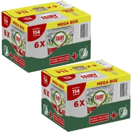 2x-kapsulki-do-zmywarki-fairy-platinum-plus-all-in-one-lemon-114-szt