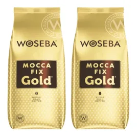 2x-kawa-ziarnista-woseba-mocca-fix-gold-1000g