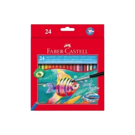 kredki-akwarelowe-classic-colours-24-kolory