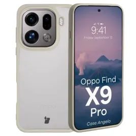 etui-bizon-case-angelo-do-oppo-find-x9-pro-polprzezroczyste-z-bezowa-ramka