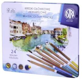 kredki-akwarelowe-prestige-24-kolory-astra
