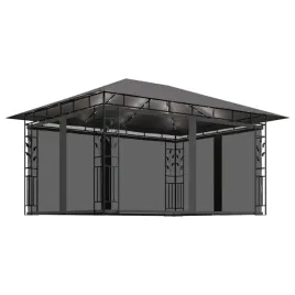 altana-ogrodowa-z-moskitierami-i-oswietleniem-led-antracytowa-4x3x273m