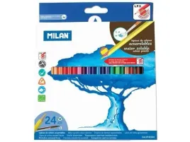 kredki-akwarelowe-trojkatne-24-kolory-milan