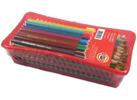 kredki-akwarelowe-w-koszyku-72-szt