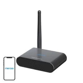 inteligentny-przelacznik-drzwi-garazowych-meross-msg200hk-homekit