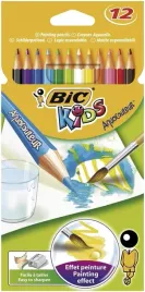 kredki-aquacouleur-12-kolorow-bic