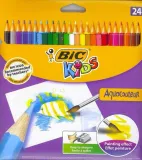 kredki-aquacouleur-24-kolory-bic