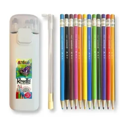 kredki-automatyczne-w-tubie-12-kolorow-temper