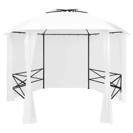 altana-ogrodowa-z-zaslonami-360x312x265-cm-biala-180-g-m