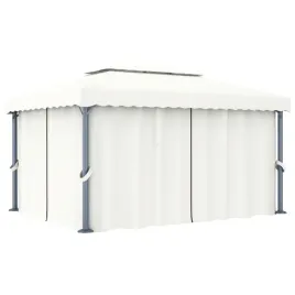 altana-ogrodowa-z-zaslonami-4-x-3-m-kremowa-aluminium