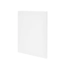 podobrazie-malarskie-bawelniane-20x30cm-280g