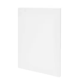 podobrazie-malarskie-bawelniane-40x50cm-280g