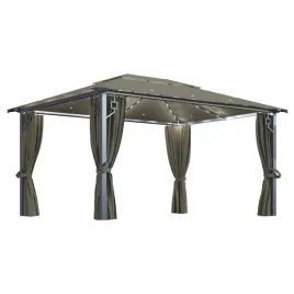 altana-z-zaslonami-i-lampkami-led-4x3-m-taupe-aluminium