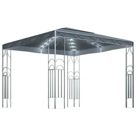 altana-ze-sznurem-lampek-led-300x300-cm-antracytowa