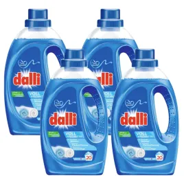 4x-zel-do-prania-dalli-activ-20-pran-11-l