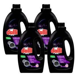 4x-zel-do-prania-ciemnych-tkanin-dalli-black-wash-20-pran-11-l