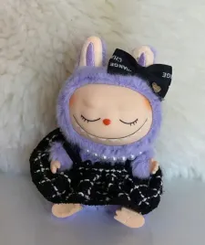 pluszak-brelok-maskotka