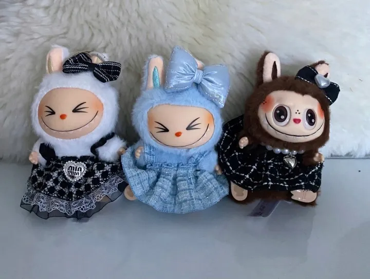 pluszak-brelok-maskotka-plec-unisex