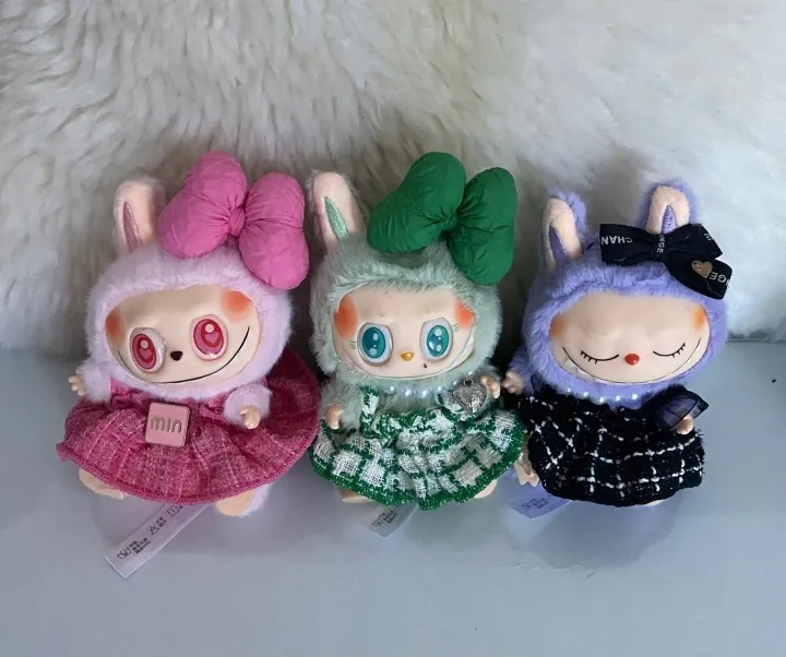 pluszak-brelok-maskotka-kolor-dominujacy-wielokolorowy