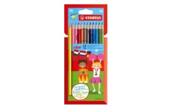 kredki-color-12-kolorow-stabilo