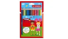 kredki-color-18-kolorow-stabilo