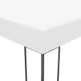altana-6-x-3-m-biala-kod-producenta-47957
