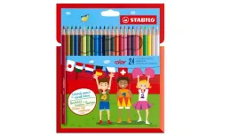 kredki-color-24-kolory-stabilo