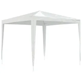 namiot-imprezowy-bialy-25-x-25-x-24-m-odporny-na-wode-i-uv