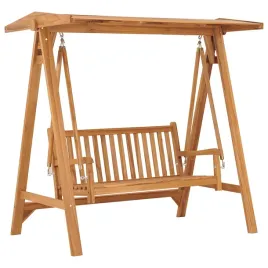 hustawka-ogrodowa-z-drewna-tekowego-174-x-105-x-171-cm