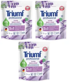 3x-kapsulki-do-prania-niemieckie-de-triumf-farb-brillanz-30-szt