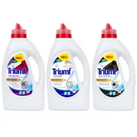zel-do-prania-koloru-bialego-czarnego-triumf-koncentrat-16-pran-3x-1l