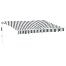 automatyczna-markiza-z-led-antracytowo-biala-350x250-cm