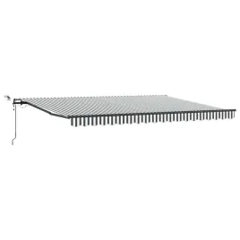 automatyczna-markiza-z-led-antracytowo-biala-450x300-cm