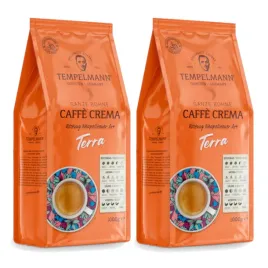 2x-kawa-ziarnista-tempelmann-terra-crema-1kg