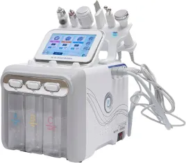 kombajn-kosmetyczny-begoniape-urzadzenie-do-pielegnacji-skory-spa-6w1-led