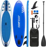 deska-sup-jooloog-jspb001-bl