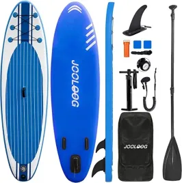 deska-sup-jooloog-jspb001-bl