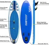 deska-sup-jooloog-jspb001-bl-marka-bez-marki