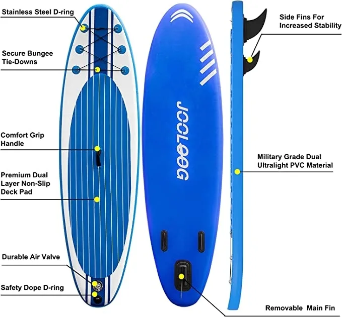 deska-sup-jooloog-jspb001-bl