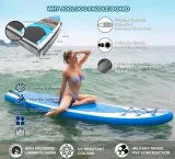 deska-sup-jooloog-jspb001-bl-plec-nie-dotyczy