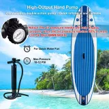 deska-sup-jooloog-jspb001-bl-kod-producenta-jspb001-bl