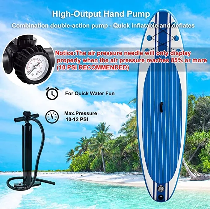 deska-sup-jooloog-jspb001-bl