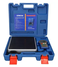 waga-do-czynnika-chlodniczego-invento-100-kg-z-wyswietlaczem-lcd