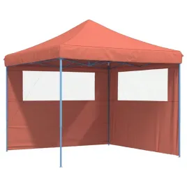 namiot-imprezowy-typu-pop-up-z-2-sciankami-terakota