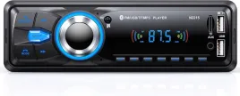 radio-samochodowe-bluetooth-usb-tf-card-tuner-odtwarzacz-mp3-podswietlenie