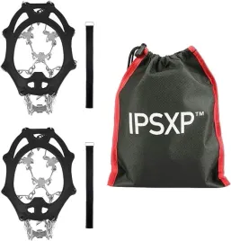 chwyty-sniegowe-do-butow-buty-kobiety-mezczyzni-dzieci-antyposlizgowe-ipsxp