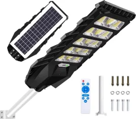 lampa-solarna-led-oswietlenie-uliczne-500w-ledmo