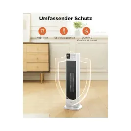 midea-nth20-22er-wh-termowentylator-energooszczedny-cichy-z