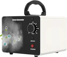 generator-ozonu-maszyna-ozonujaca-28000mg-h-usuwacz-zapachow-przemyslowy